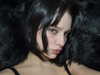 lerasww Altpins Profile Picture