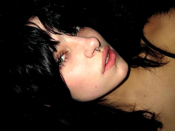 lerasww instagram image archive image