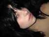 lerasww Altpins Profile Picture