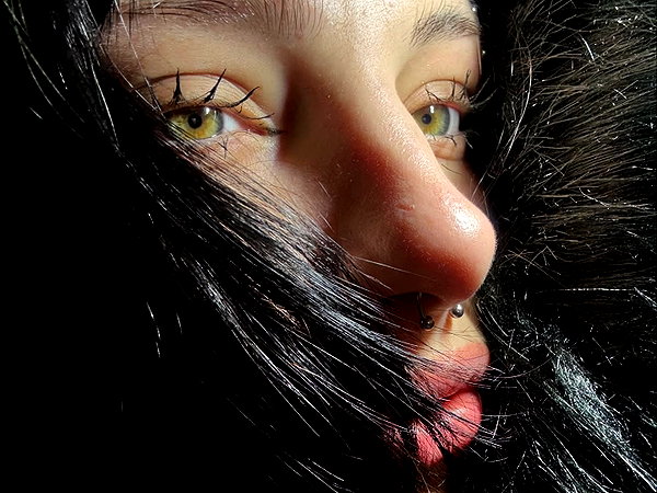 lerasww instagram image archive image