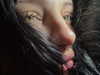 lerasww Altpins Profile Picture