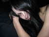 lerasww Altpins Profile Picture