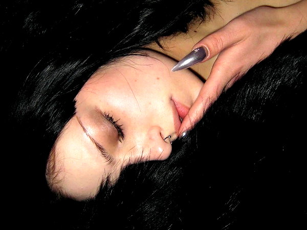 lerasww instagram image archive image