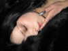 lerasww Altpins Profile Picture