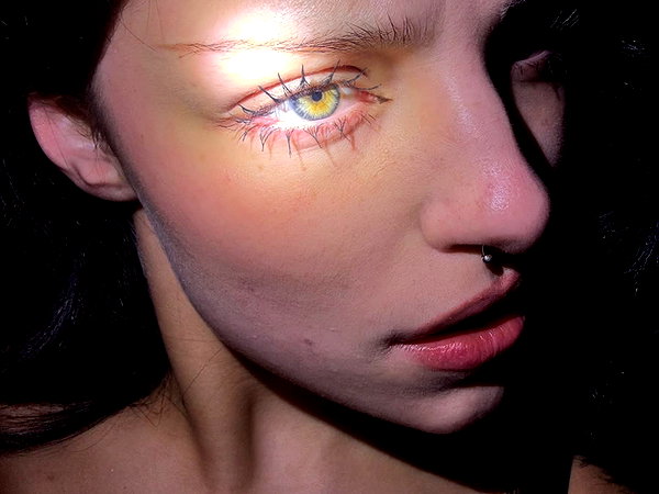 lerasww instagram image archive image
