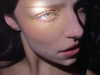 lerasww Altpins Profile Picture