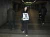 lerasww Altpins Profile Picture