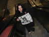 lerasww Altpins Profile Picture