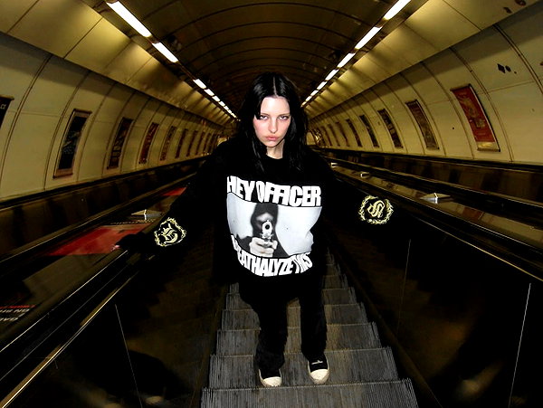 lerasww instagram image archive image