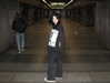 lerasww Altpins Profile Picture