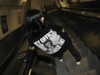 lerasww Altpins Profile Picture