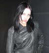 lerasww Altpins Profile Picture