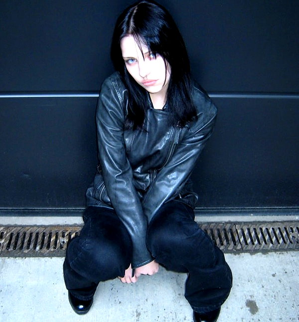 lerasww instagram image archive image