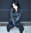 lerasww Altpins Profile Picture