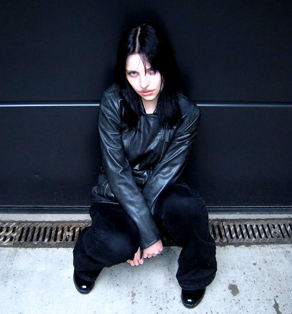 lerasww instagram image archive image
