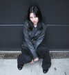 lerasww Altpins Profile Picture