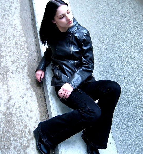 lerasww instagram image archive image