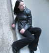 lerasww Altpins Profile Picture