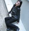 lerasww Altpins Profile Picture