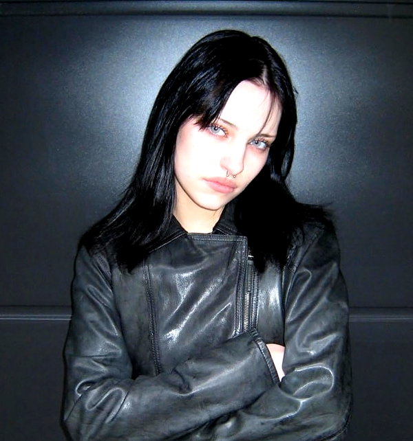 lerasww instagram image archive image