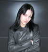 lerasww Altpins Profile Picture