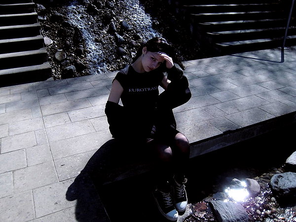 lerasww instagram image archive image