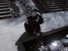 lerasww Altpins Profile Picture