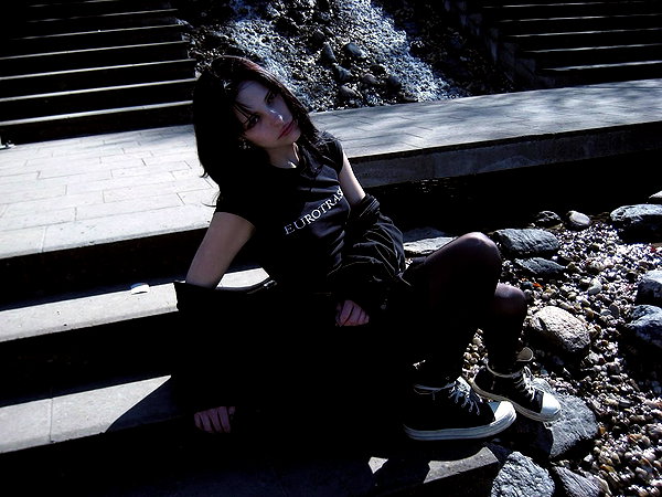 lerasww instagram image archive image