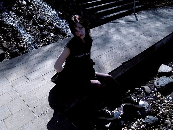 lerasww instagram image archive image