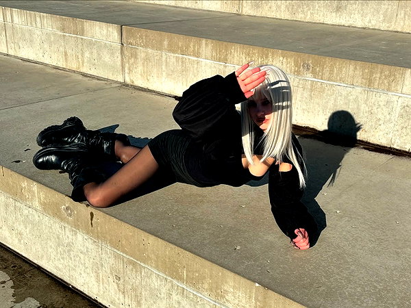 lerasww instagram image archive image