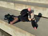 lerasww Altpins Profile Picture