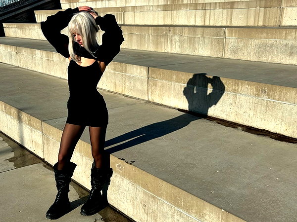 lerasww instagram image archive image