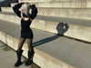 lerasww Altpins Profile Picture