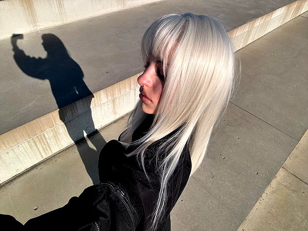 lerasww instagram image archive image