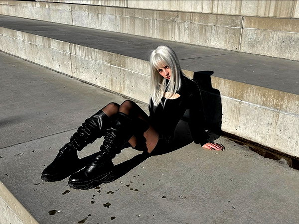lerasww instagram image archive image