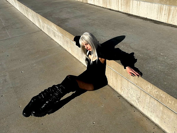 lerasww instagram image archive image