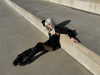 lerasww Altpins Profile Picture