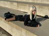 lerasww Altpins Profile Picture