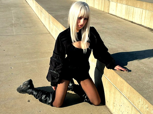 lerasww instagram image archive image