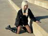 lerasww Altpins Profile Picture