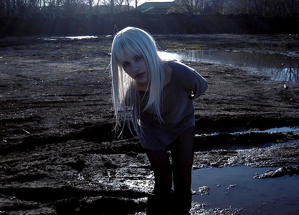 lerasww instagram image archive image
