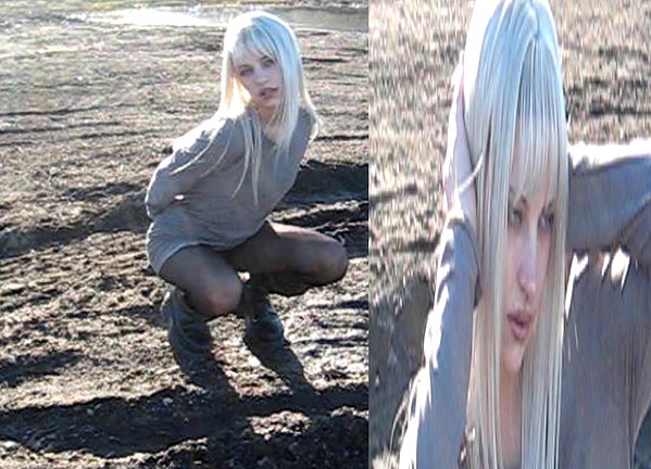 lerasww instagram image archive image