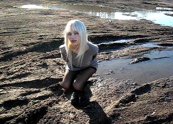 lerasww instagram image archive image