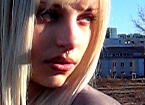 lerasww instagram image archive image