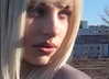lerasww Altpins Profile Picture