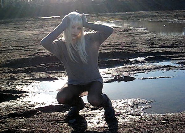 lerasww instagram image archive image