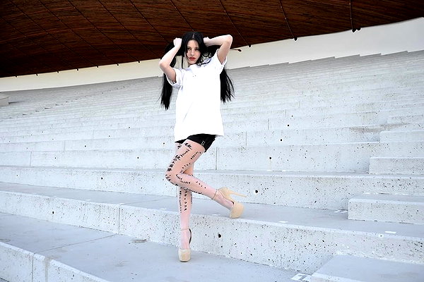 lerasww instagram image archive image