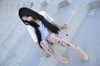 lerasww Altpins Profile Picture