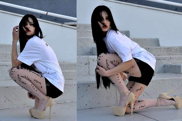 lerasww instagram image archive image