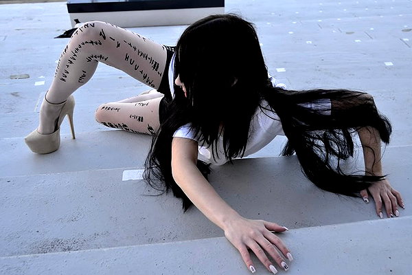 lerasww instagram image archive image
